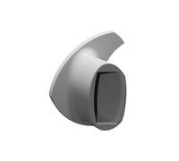 Remote Holder for Klipsch R-51PM Speakers Desktop Organization