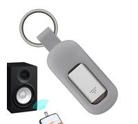 Remote Infrarossi per Smartphone, Stazioni Infrarossi per Cellulari | Controller Intelligente Telecomando per Proiettori Plug e Gioco A Infrarossi Remote