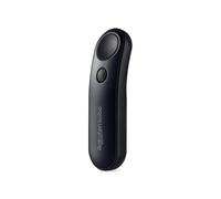 Remote Passa pagina Compatibile con eReader Lettura a mani libere Ergonomico
