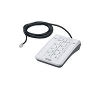 Remote Port Selector ATEN 2XRT-0021G con Keypad