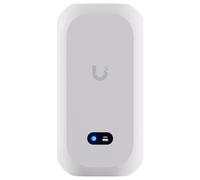 Remote processing hub for any - AI Theta deployment, - compatible with any AI Theta Lens and AI Theta Audio. - Warranty: 24M