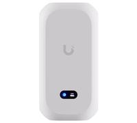 Remote processing hub for any - AI Theta deployment, - compatible with any AI Theta Lens and AI Theta Audio. - Warranty: 24M