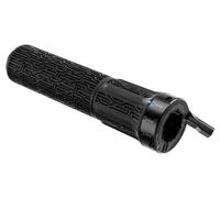 Remote rockshox twistloc ultimate left 2 positions