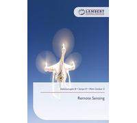 Remote Sensing