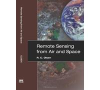 Remote Sensing from Air And Space: PM162