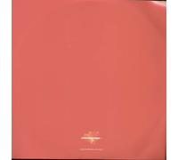 Remote, the - She's Going Out Tonight