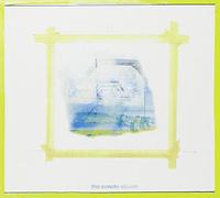 Remote Viewer - Let Your Heart Draw A Line