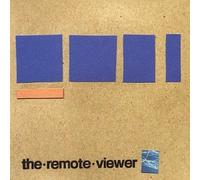 Remote Viewer, the - Remote Viewer