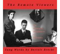 REMOTE VIEWERS - MINIMUM PROGRAMME OF HUMA