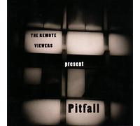 Remote Viewers - Pitfall