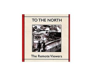 Remote Viewers - RV To The North