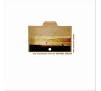 Remote Viewers - You're Going to Love Our [Import]