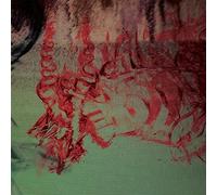 Remote Viewing - Blood Loss