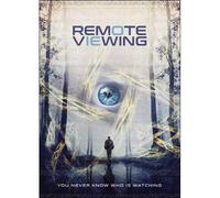 Remote Viewing [Edizione: Stati Uniti]