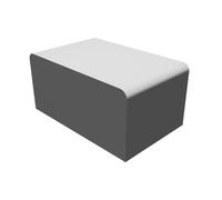 Remote Wall Mount Compatible with Pioneer VSX-LX303 AV Receiver