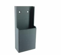 Remote Wall Mount Compatible with Record Power AC400 Dust Collector