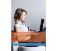 Remote Work Resilience: Mastering Balance, Productivity, and Well-being in the Hybrid Workplace