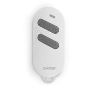 Avidsen - REMOTEGUARD - Telecomando aggiuntivo per mini allarme - Avidsen - 100032