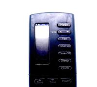 Remotes Remade Telecomando di ricambio per il telecomando generale nella foto - vedere la seconda foto