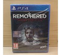 Remothered: Broken Porcelain - Nuovo Pal Ita - Per Sony PS4 PlayStation 4