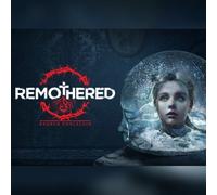 Remothered: Broken Porcelain (PC) Steam Key - GLOBAL