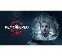 Remothered. Broken Porcelain - Playstation 4