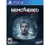 Remothered: Broken Porcelain (PS4) - PlayStation 4 (PlayStation 4)