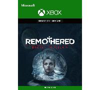 Remothered: Broken Porcelain XBOX LIVE Key GLOBAL