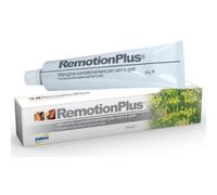 REMOTION PLUS MANGIME GATTI 50 G