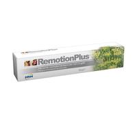 Remotion plus mangime gatti 50 g