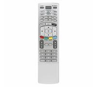 Remoto Adatto for LG TV RM-D656 6710T00017V MKJ39927803 MKJ32022838 6710V00141D 42LC50C 42LC5DC