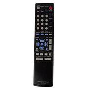 Remoto Control for Kenwood RC-RP0705 R-K711 S0912529 Componente Hi-Fi compatto Ricevitore stereo