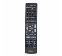 Remoto Control for Pioneer VSX-421 VSX-329 VSX-521.VSX-423 VSX-322 VSX-521K Video audio amplificatore VSX-430K Av Ricevitore