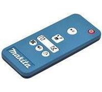 Remoto Control - per DRC200, DRC200Z NEW