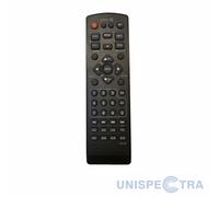 Remoto Controlli Per Unispectra & LG ( Webos Magic Remoto) TV Ricambio