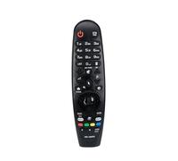 Remoto Magic Smart Magic for LG TV AN-MR18BA AN-MR400 AN-MR400G AN-MR500G AN-MR500 AN-MR700 AN-SP700 AN-MR650A AM-MR650A