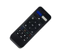 Remoto Sostituzione Per Lettore BLURAY BDP2501/F8B BDP2501/F8 Con Accesso Istantaneamente Controller Delle App Streaming