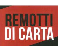 Remotti di carta