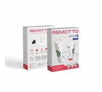 REMOTTO BATT SOCCER EDITION PS5BATT