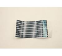 Removable tape for LCD - assembly and repair - Warranty: 3M NEW