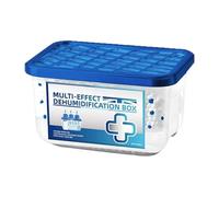 Removal Box - Portable Catcher, Lightweight Durable Construction, Non Slip Quiet | Reliable Cleaning Tool For Jewelry Hobby Workshop Laboratory Projects Maintenance