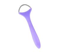 Removal per capelli da donna, Washable Spring Epilator, 6,42 x 2,17 pollici, Gentle Lightweight Hair Remover for Chin, Eyebrow, Arm, Faccia, Body Grooming, Travel-Friendly Beauty Tool