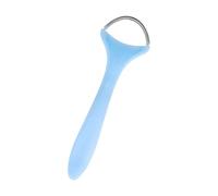Removal per capelli da donna, Washable Spring Epilator, 6,42 x 2,17 pollici, Gentle Lightweight Hair Remover for Chin, Eyebrow, Arm, Faccia, Body Grooming, Travel-Friendly Beauty Tool