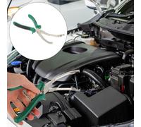 Removal Repair Tool Glow Plug Connector Pliers Estrattore Per Candelette