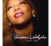Queen Latifah - Trav'Lin' Light