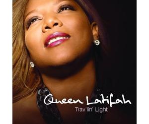 Removed for Legal Reasons (CD) Album