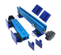 Remover,Auto Body Tool Kit | Powerful Puller, Portable Puller Kit for Automobile Body, Auto, Motorcycle