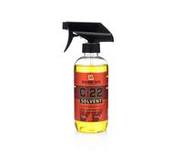 Remover C-22 Walker Tape solvente per protesi capelli 12oz 354ml