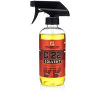 Remover C-22 Walker Tape solvente per protesi capelli 12oz 354ml