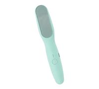 Remover Callo Del File Di Piede - Risorse Di Callo Elettrico Per Piedi | Fede Elettrici Callus Ridotto, Callus Ridotto Ricaricabile, Strumento Per La Cura Del Piede Di Pedicure Per Donne Cuciture Per